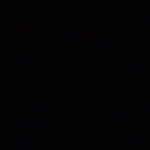 Meet your Posher, Jose